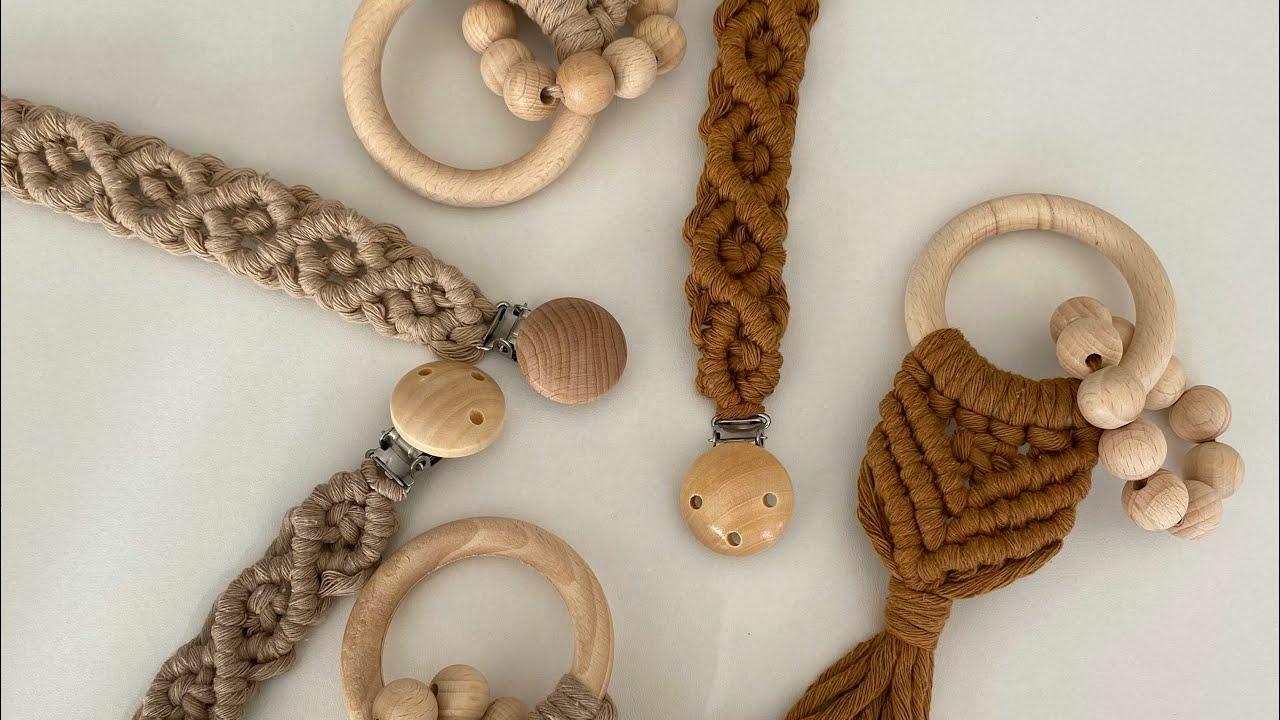 Workshop: tutketting