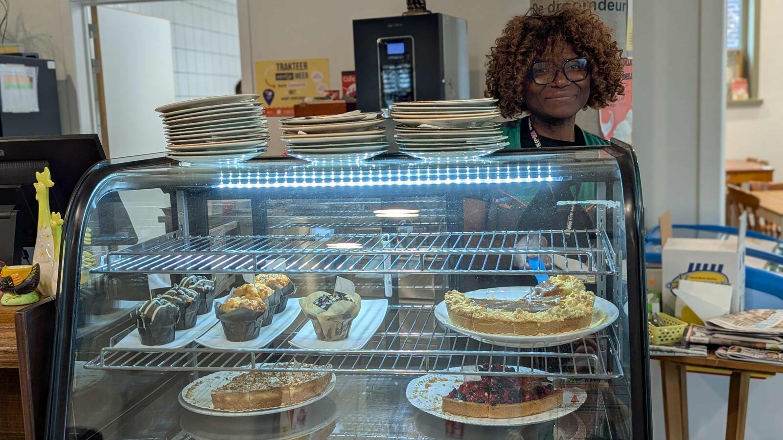 Week van de Eco-Cafés