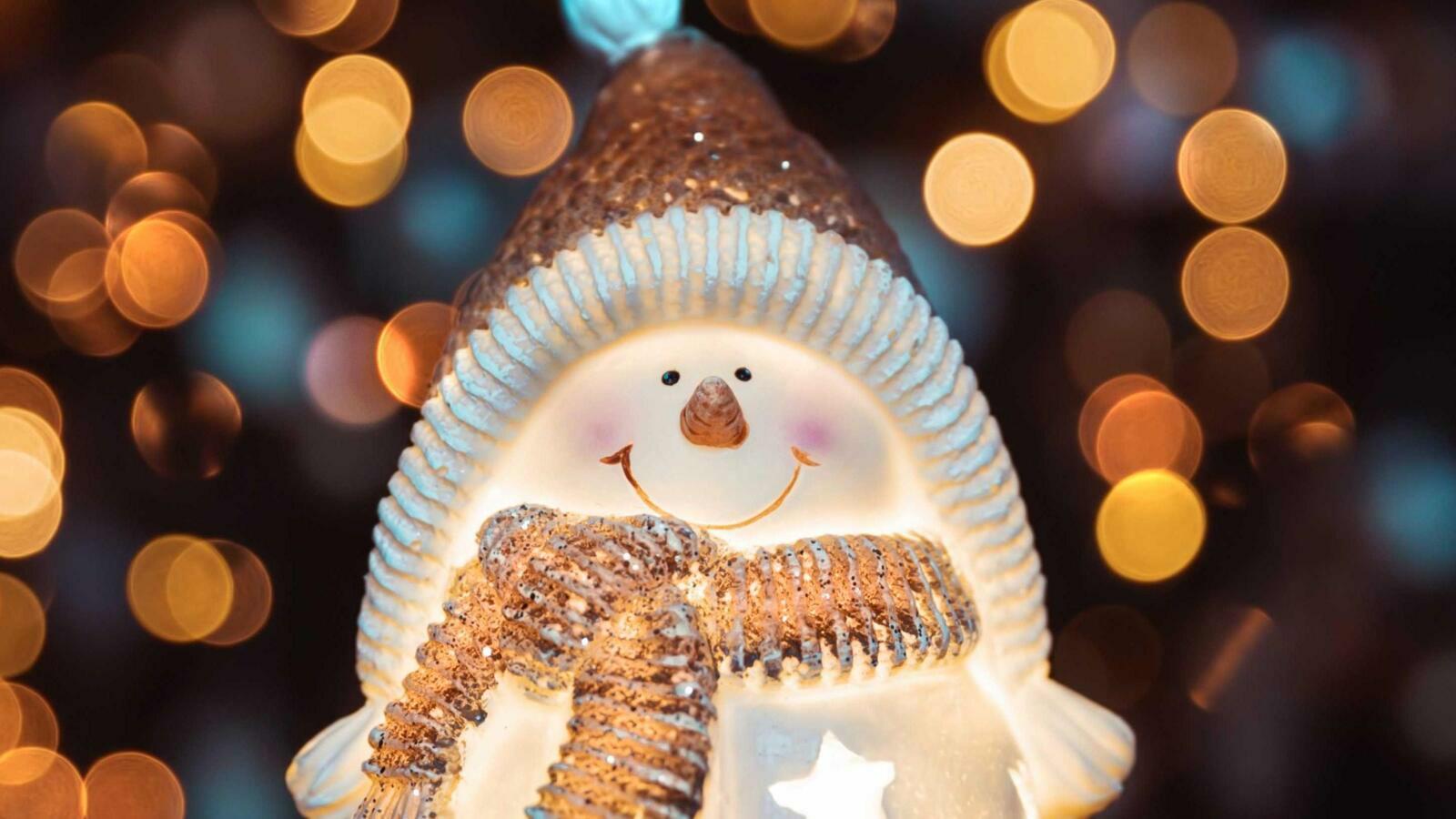 Avondopening Kerstbeurs