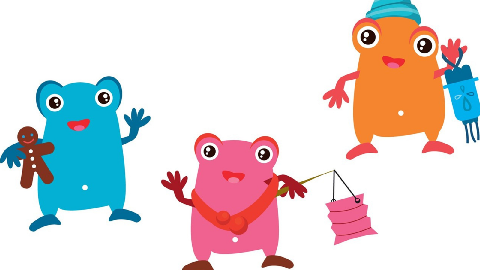 Krikkrak zondagopening Retie