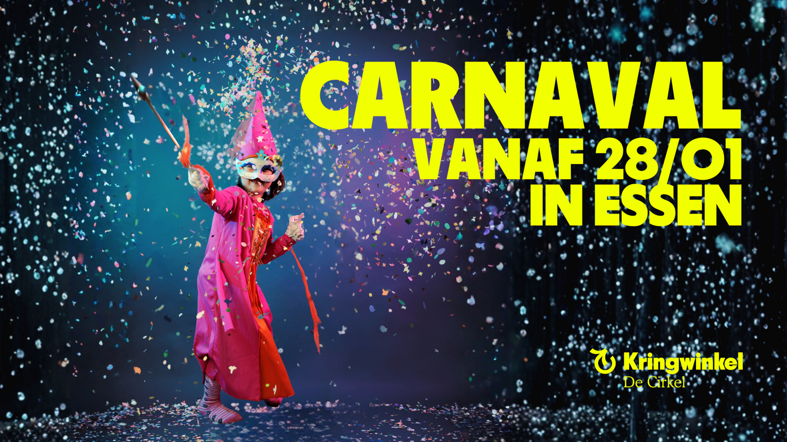 Carnaval