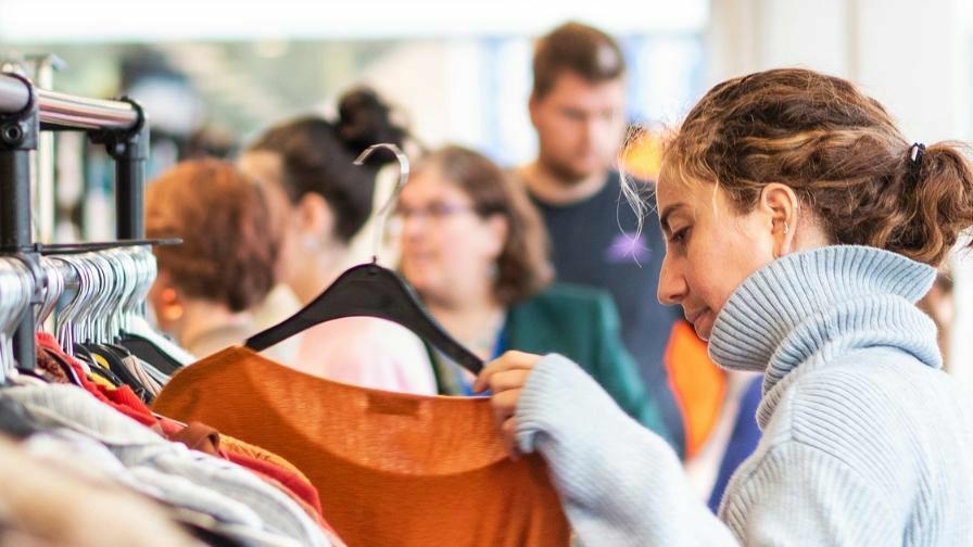 Tielt-Winge extra open op zondag