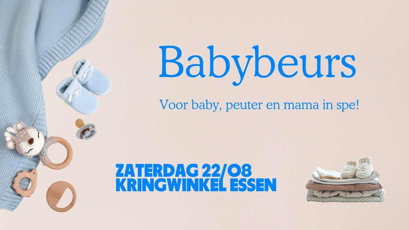 Babybeurs