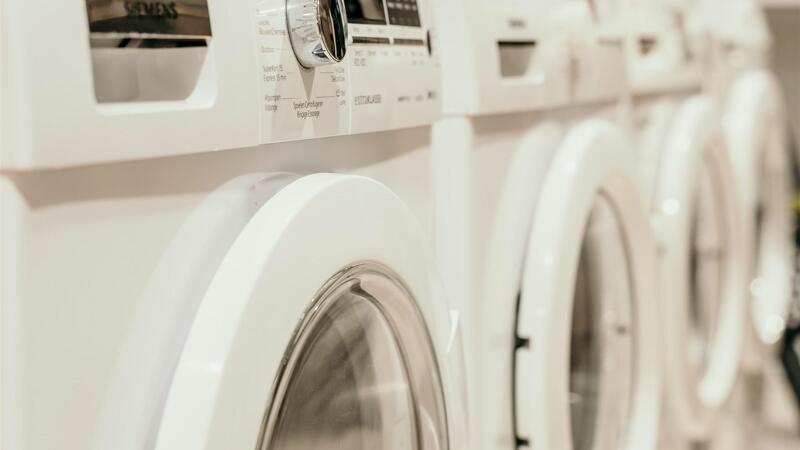 Belgische huishoudens herbergen  enorm potentieel aan tweedehands elektro