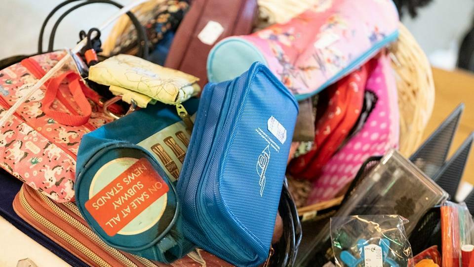 Schoolboeken en laptops tweedehands? Belg zegt volmondig ja, maar wil meer garanties