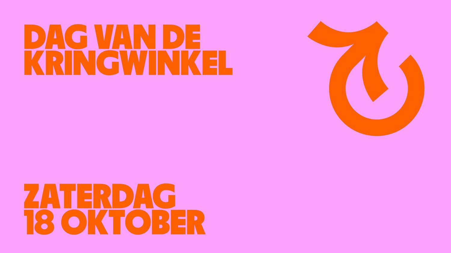 Kringwinkels realiseren steeds meer hergebruik - 6,3 KG per vlaming