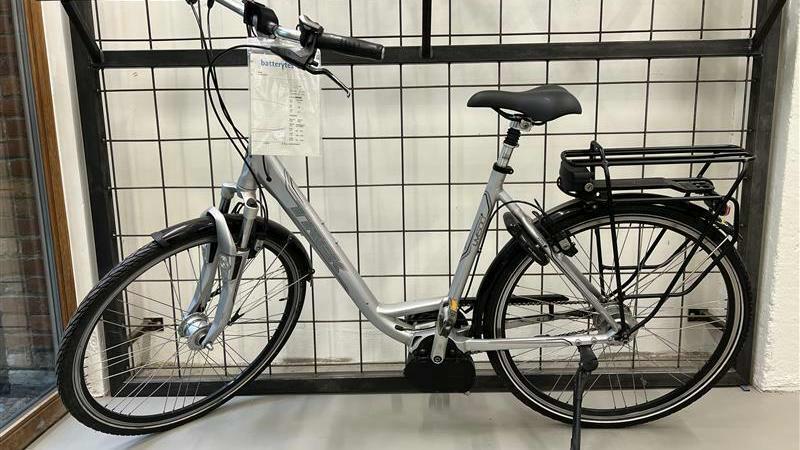 Zes op de tien Belgen kiest slim: tweedehands mobiliteit wint terrein