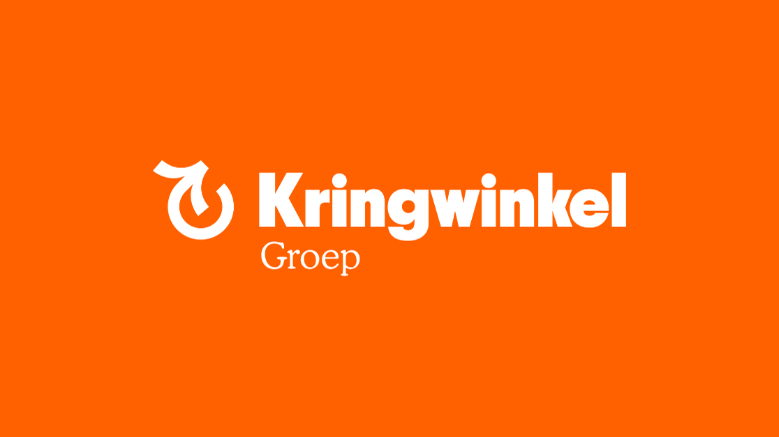 Kringwinkel Groep versterkt Raad van Bestuur