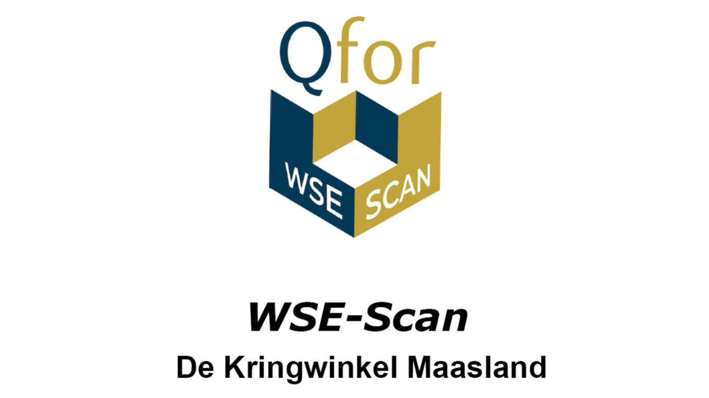 Trots nieuws