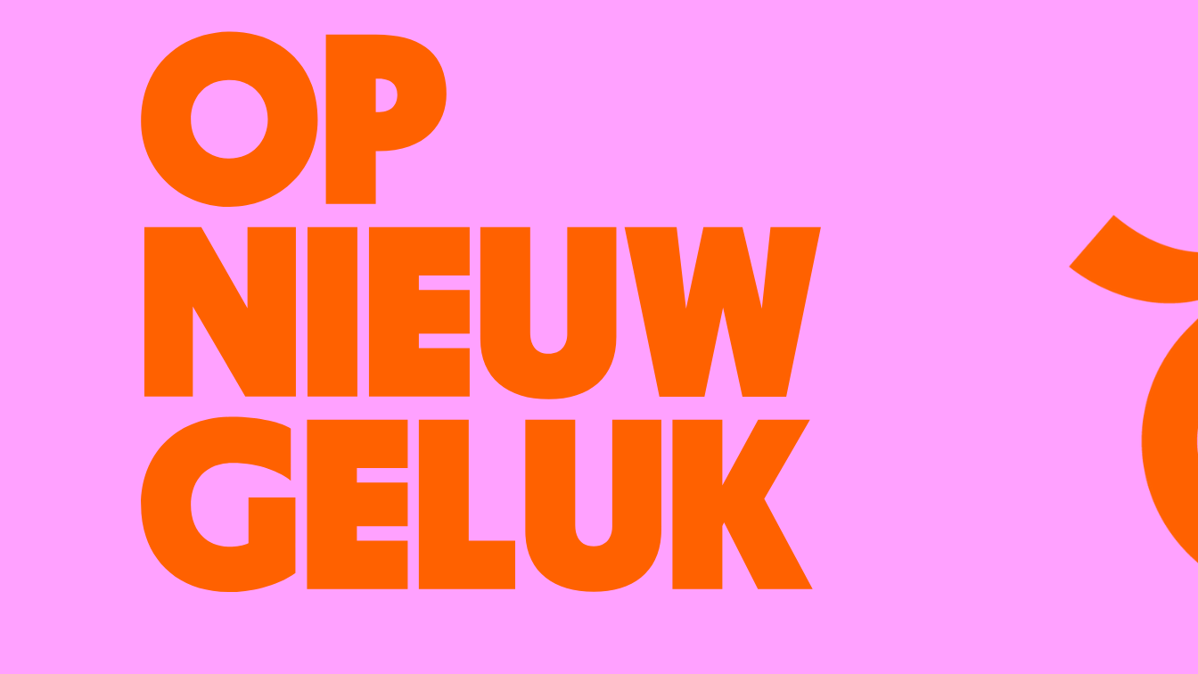 Dit krijg je ervoor terug: