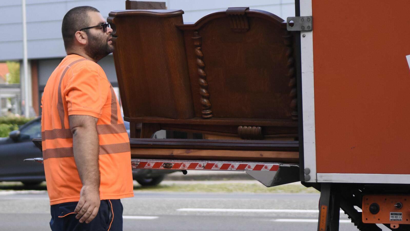 2. Ontvang een vrijblijvende offerte