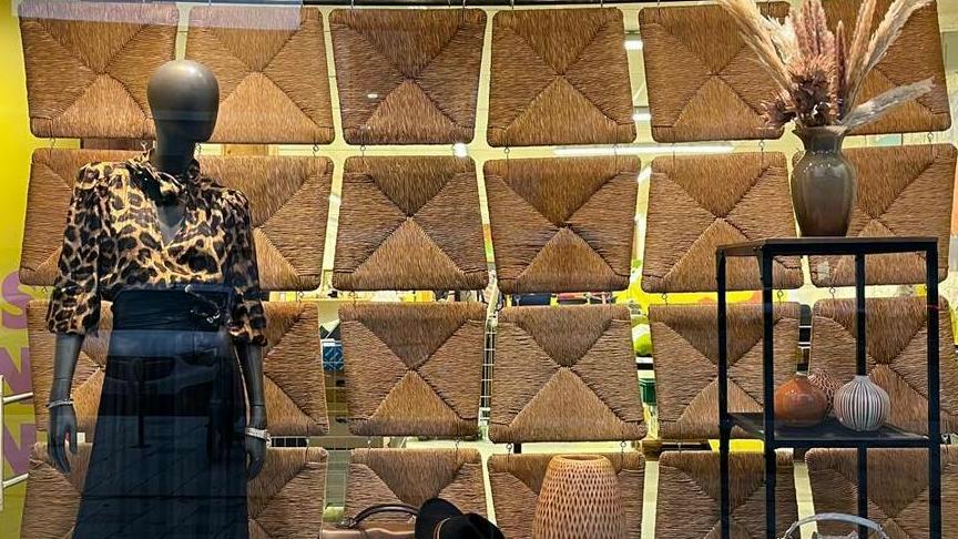 BRENGEN VAN GOEDEREN