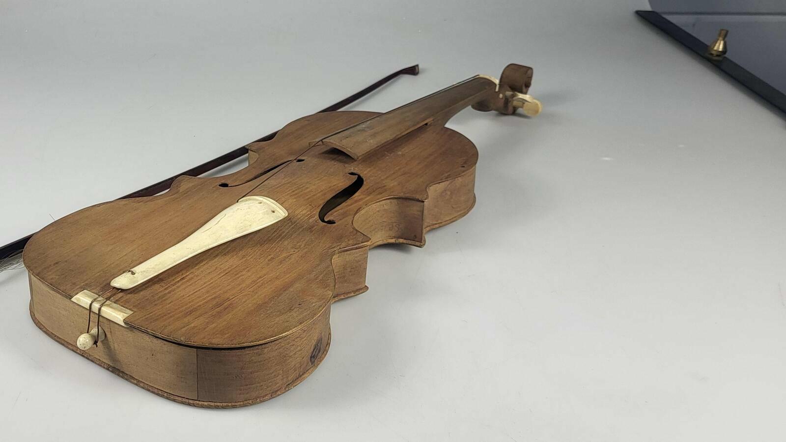 Dank aan onze gevers