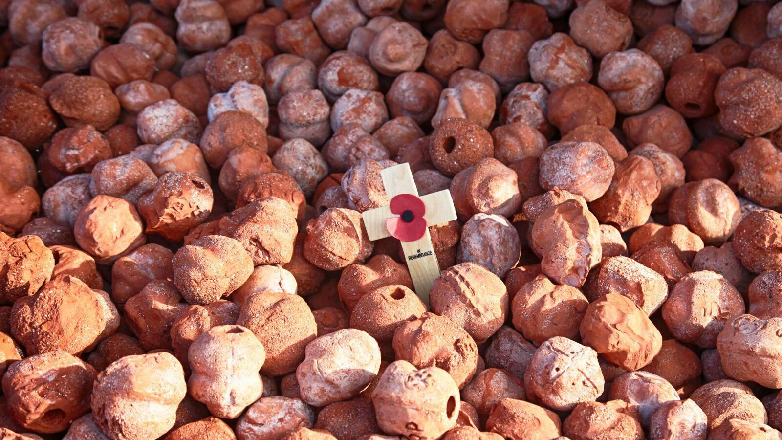 Heb jij ook zo’n beeldje?