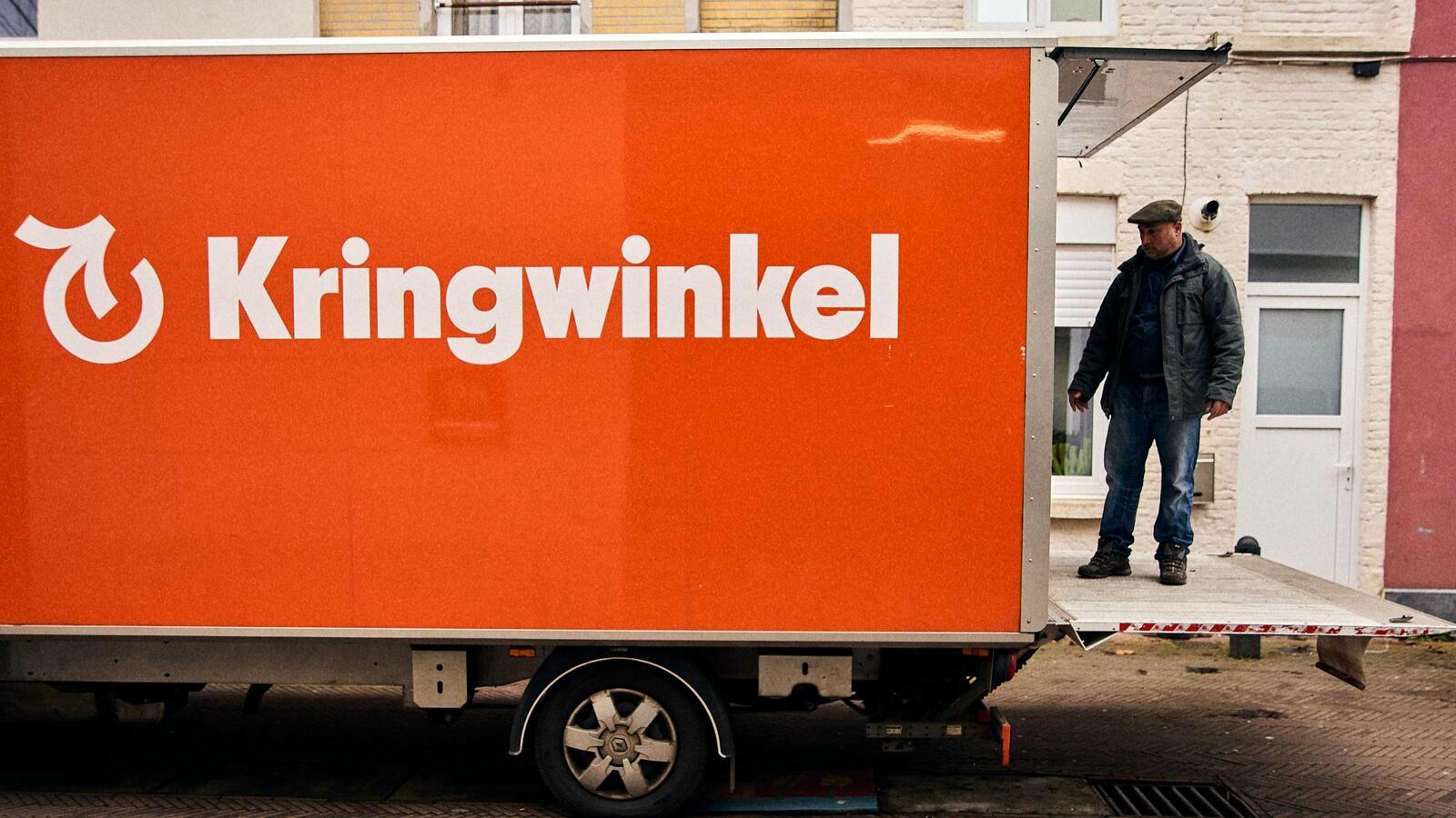 1. Gratis kijkbezoek aanvragen