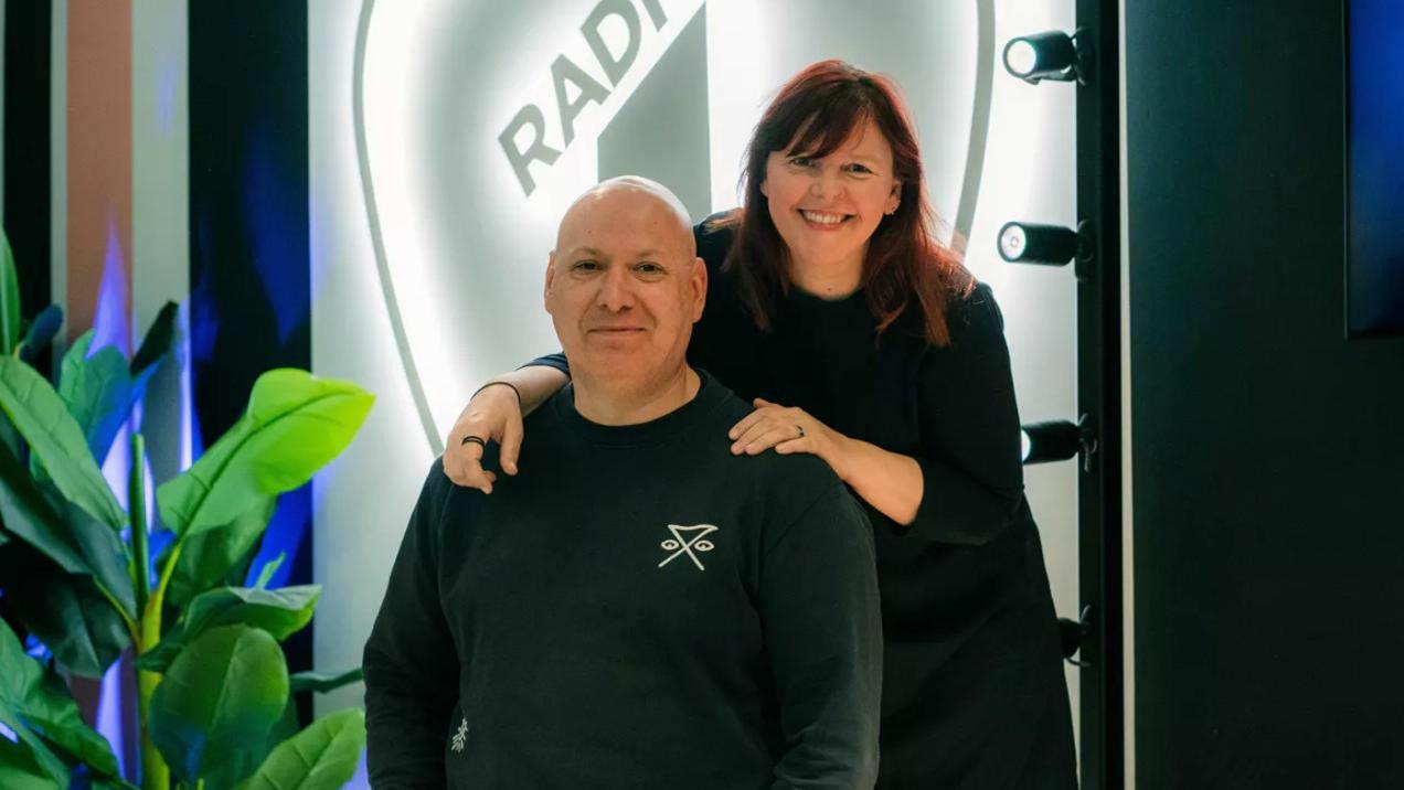 Week van de Belgische Muziek krijgt extra schwung