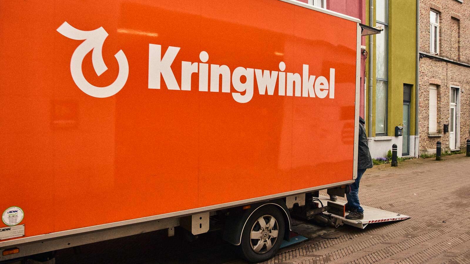 1. Maak een afspraak voor een gratis kijkbezoek