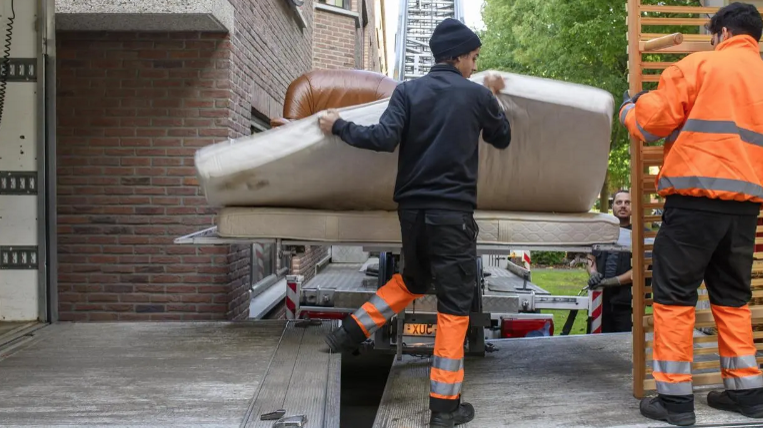 2. Ontvang een vrijblijvende offerte