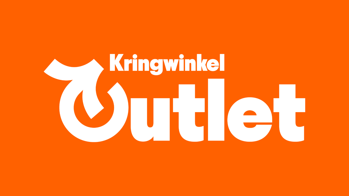 Kringwinkel Denderleeuw