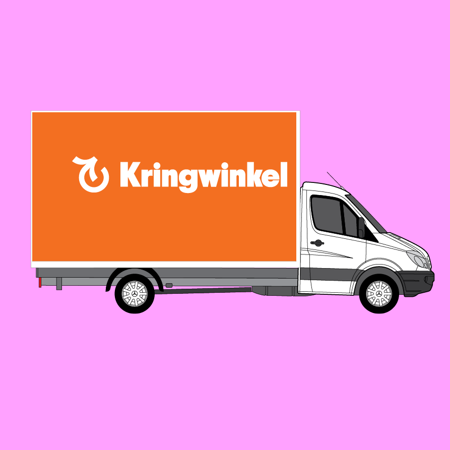 Inboedelservice