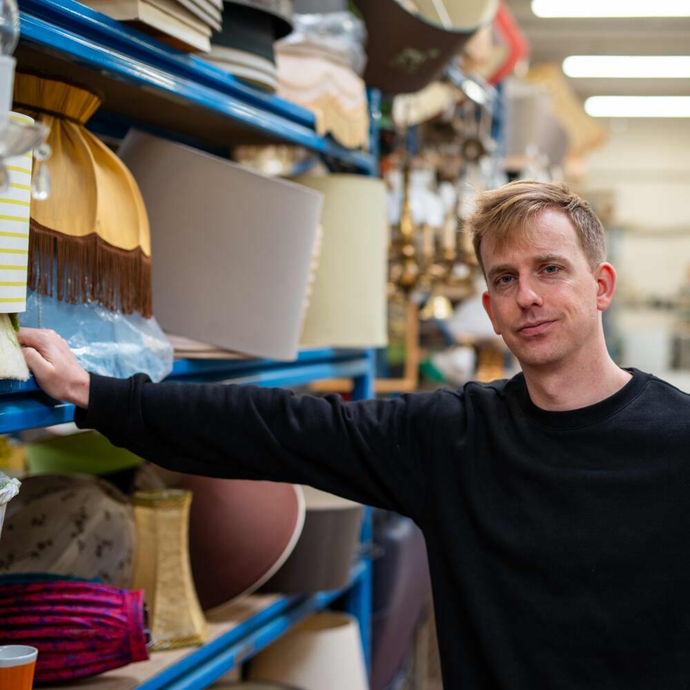 Elektrohersteldienst