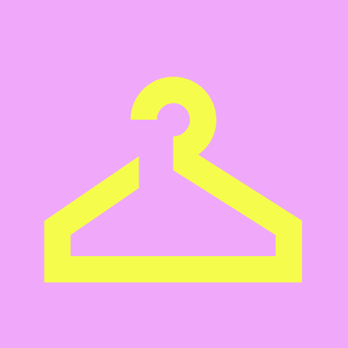 Kleding